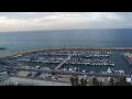 Webcam Tel Aviv
