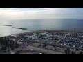 Webcam Tel Aviv