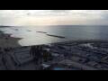 Webcam Tel Aviv
