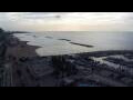 Webcam Tel Aviv