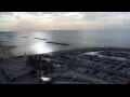 Webcam Tel Aviv