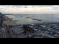 Webcam Tel Aviv