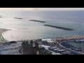 Webcam Tel Aviv