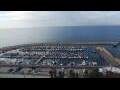 Webcam Tel Aviv