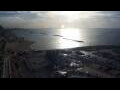 Webcam Tel Aviv