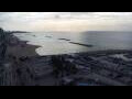Webcam Tel Aviv