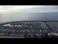 Webcam Tel Aviv