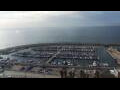 Webcam Tel Aviv