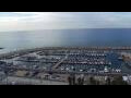 Webcam Tel Aviv