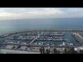 Webcam Tel Aviv