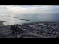 Webcam Tel Aviv