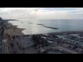 Webcam Tel Aviv