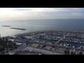 Webcam Tel Aviv
