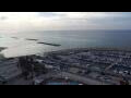 Webcam Tel Aviv
