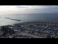 Webcam Tel Aviv