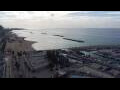 Webcam Tel Aviv
