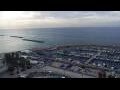 Webcam Tel Aviv