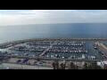 Webcam Tel Aviv