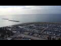 Webcam Tel Aviv