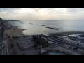 Webcam Tel Aviv
