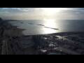 Webcam Tel Aviv
