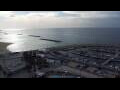 Webcam Tel-Aviv