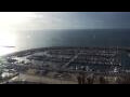 Webcam Tel Aviv