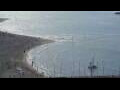 Webcam Tel Aviv