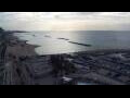 Webcam Tel Aviv