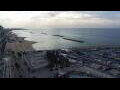 Webcam Tel Aviv