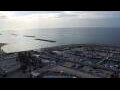 Webcam Tel Aviv
