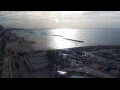 Webcam Tel Aviv