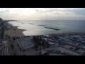 Webcam Tel Aviv