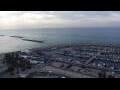 Webcam Tel Aviv