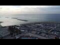 Webcam Tel Aviv