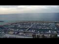 Webcam Tel Aviv