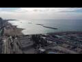 Webcam Tel Aviv