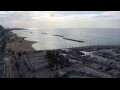 Webcam Tel Aviv