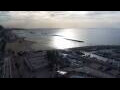 Webcam Tel Aviv