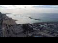 Webcam Tel Aviv
