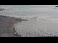 Webcam Tel Aviv