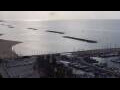 Webcam Tel Aviv