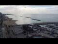Webcam Tel-Aviv