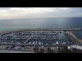 Webcam Tel Aviv