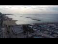 Webcam Tel Aviv