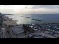 Webcam Tel-Aviv