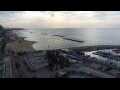 Webcam Tel Aviv