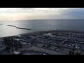 Webcam Tel Aviv