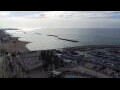 Webcam Tel Aviv