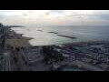 Webcam Tel-Aviv